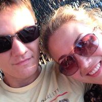 Andrey Alexandrovich