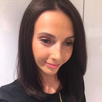 Афродита Калайчева