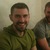 Фото пользователя Павел