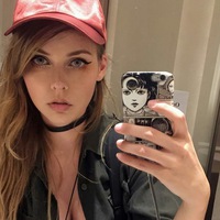 Виктория Ярославцева |