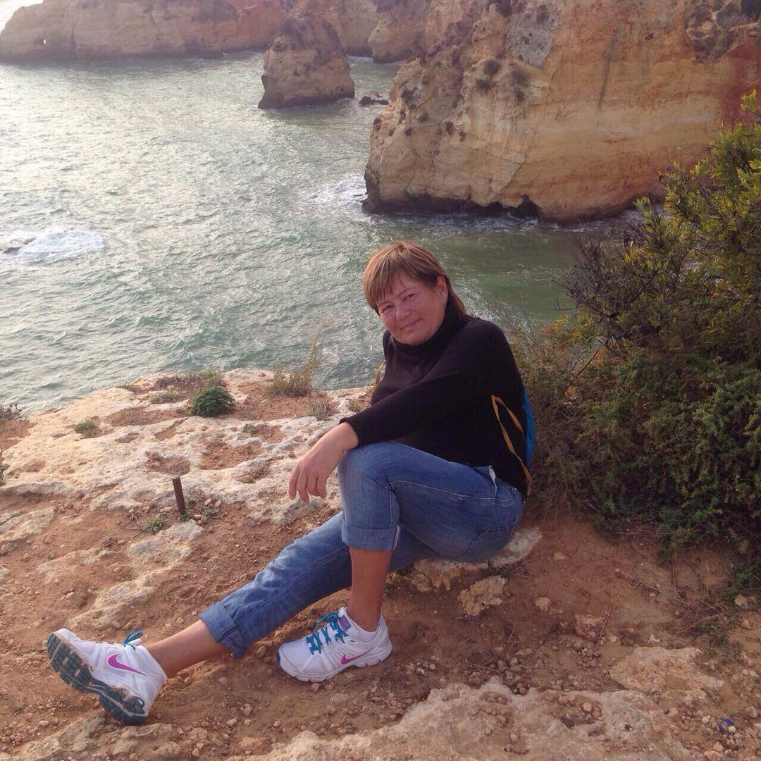 работа с проживанием.