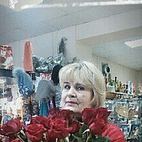 Валя Тарасова | 