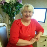 Наталья Смольникова |