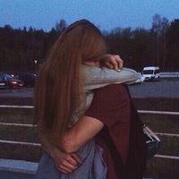 Анастасия Милованова