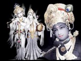 Indian Meditation Music for Positive Energy Relax Mind Body, Relaxing Flute Music Indian Krishna Ins