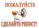 Объявление от Галина - фото №1