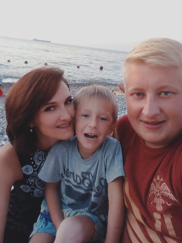 Красильников н писатель. Красильников андреевич. Красильников андреевич. Красильников андреевич. Красильников врач.