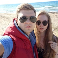 Юлькин Иванова