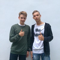 Владислав Карташов | Самара