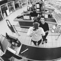 Дмитрий Иванов