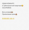 Объявление от Виктория - фото №1