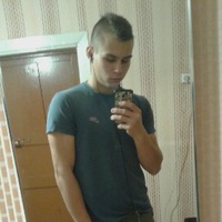 Василий Кутузов |