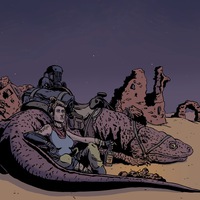 Александра Медведева