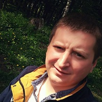 Богдан Гришневський