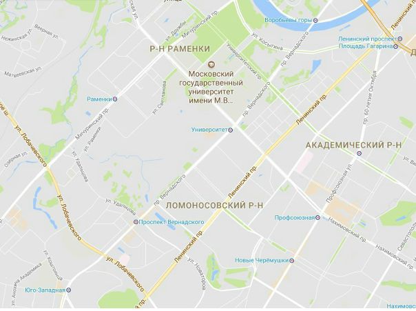 Доброе время суток! <br>Связи со сменой работы, ищу комнату в этом районе) <br>Бюджет до 20000/месяц<br> Владимиров - фото Фото: Доброе время суток! <br>Связи со сменой работы, ищу комнату в этом районе) <br>Бюджет до 20000/месяц<br> Владимиров
