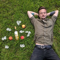 Никита Колемагин