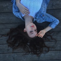 Марианна Ягилева