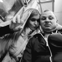 Алексей Паус