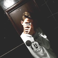 Даниил Воронцов |