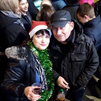 Маргарита Седова