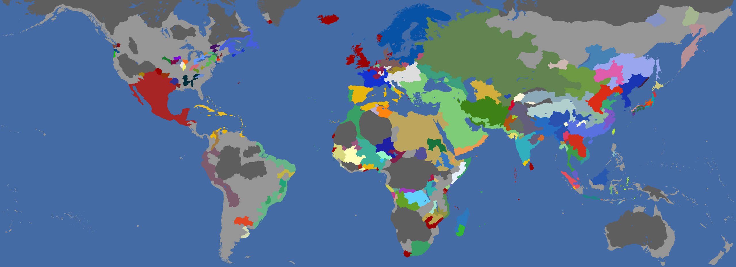 EEa_agQZHcM.jpg
