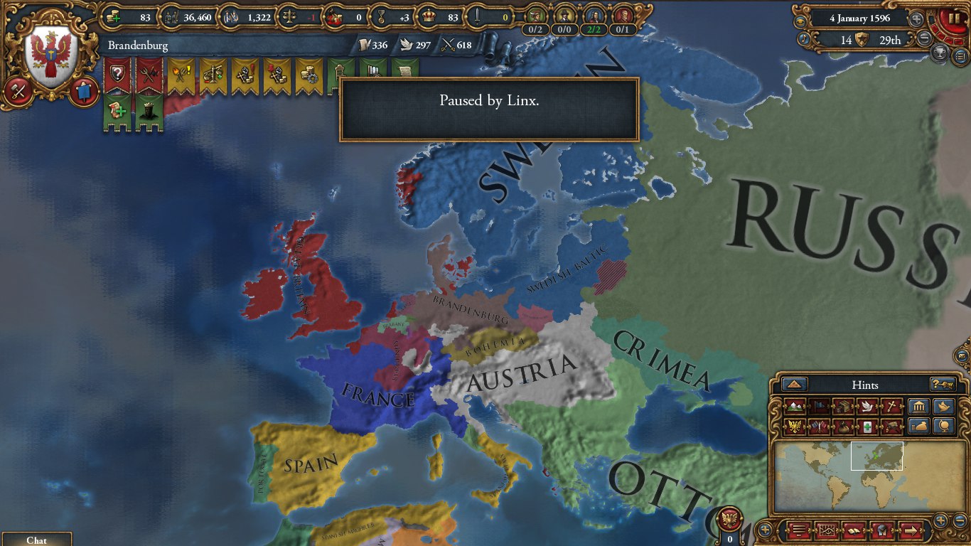 nOK2vslo2rE.jpg