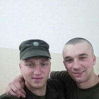 Вадим Петрівський