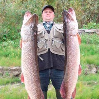 Осип Петрушев