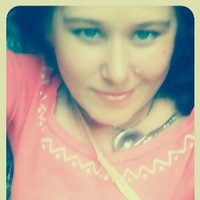 Алия Алинина