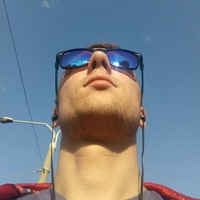 Владислав Моров