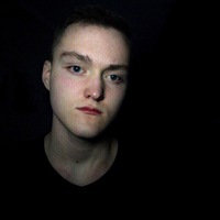 Иван Гурнов