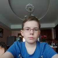 Владимир Тутаев |