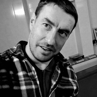 Константин Перевозчиков | Ижевск