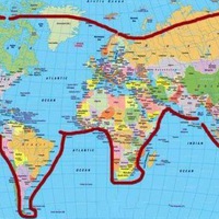 Юрий Малахов | Саратов