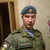 Фото пользователя Константин