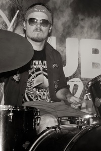 Андрей Корытников
