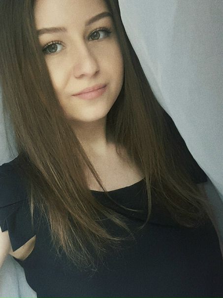 Сниму комнату, предпочтительно на оранжевой ветке, желательно рядом с м. Алексеевская. <br>Могу подселиться к девушке. <br>Цена с подселением до 12 000, цена пустой комнаты (заселюсь я и с возможностью подселить к себе ещё девушку) до 20 тыс. <br>Объясню почему два таких варианта - в комнате одна жить не буду, если буду подселять к себе, то конечно с согласованием собственников. <br>О себе: девушка, 22 года, РФ, работаю в банке, учусь в университете, не пью, не курю, животных нет, чистоту соблюдаю, тишину и порядок тоже, а также чужое пространство уважаю.) <br>Заселение с сентября.<br> Величкина - фото Фото: Сниму комнату, предпочтительно на оранжевой ветке, желательно рядом с м. Алексеевская. <br>Могу подселиться к девушке. <br>Цена с подселением до 12 000, цена пустой комнаты (заселюсь я и с возможностью подселить к себе ещё девушку) до 20 тыс. <br>Объясню почему два таких варианта - в комнате одна жить не буду, если буду подселять к себе, то конечно с согласованием собственников. <br>О себе: девушка, 22 года, РФ, работаю в банке, учусь в университете, не пью, не курю, животных нет, чистоту соблюдаю, тишину и порядок тоже, а также чужое пространство уважаю.) <br>Заселение с сентября.<br> Величкина