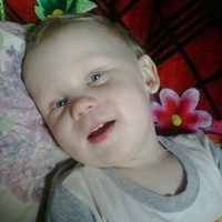 Наталья Бажина | Чусовой