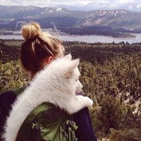 Snezhana Gubaidulina