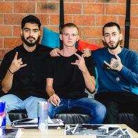 Слава Рыбко