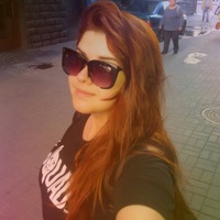 Елена Лиадон