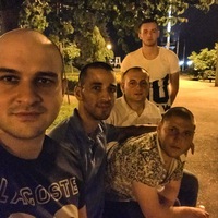 Давид Томаев