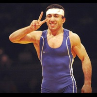 Евгений Даниленко | Москва