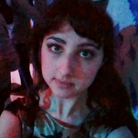 Алеся Дубова