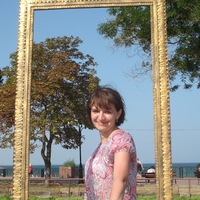 Гульнара Хафизова | Азнакаево