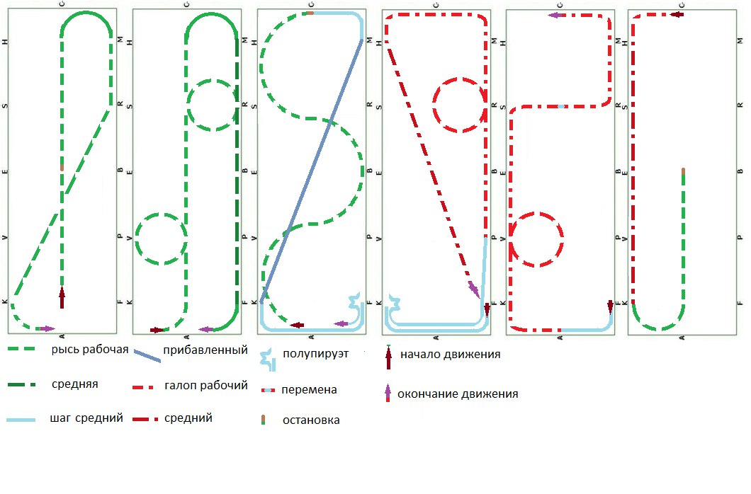 pitv5M7PNpc.jpg