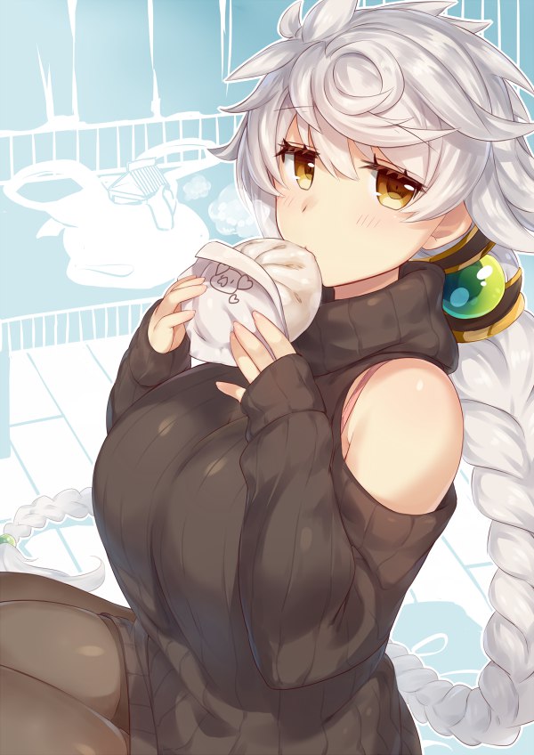 -xmGm8SBVl8.jpg