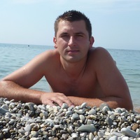 Владимир Таранков