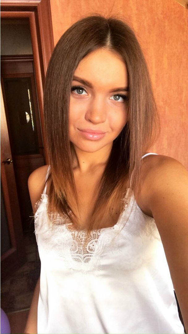 Rus ж. Ирина 25.10.1988. Ирина 25. Ирина 25 лет. Ирина 25 лет Кемерово