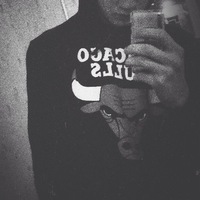 Андрей Великий *RE$PECT* | Иркутск